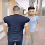 babayın anayın bokunu balona bindiriyim