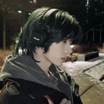 beomgyu