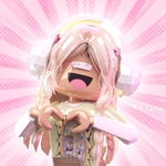 defying gravity note