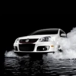 Goofy ahh car horn sound effect