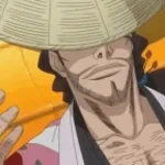 Bleach