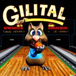 SCP 939 All Voicelines with Sutbtitles SCP Containment Breach (