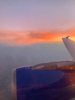 Ride of the valkyries earrape