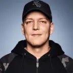 moin moin meine aktiven freunde 101soundboards (copy) - Sound