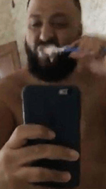 Another One (Clean DJ Khaled Meme) Sound Effect for editing