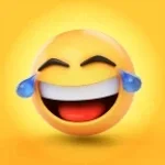 ein mcchicken mit salat 🤣