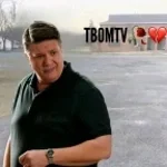 TBOMTV