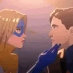 Take Your Clothes Off