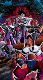 TeamTurlesActiveSkill