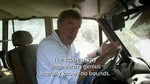 Jeremy Clarkson - The scope of my engineering genius literally know no bounds