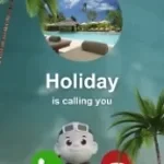 Recording 12/12/25 23:08:35