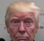 lady gagagaga - Sound