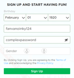 moffel en piertje chinees - Sound