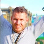 ,skybase standart skill (copy)