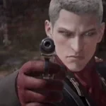 MGS3 ocelot meow (copy)