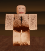 WHERE ARE THE PILLARS