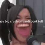 im a mother father gentelman