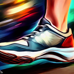 "Run"