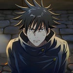 The Cat Empire The Lost Song (Official Audio)