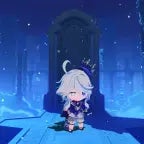 furina feliz navidad (copy)