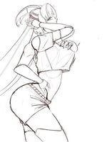 Minos Prime Speech w/ Theme