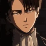 LEVI