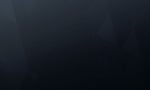 im trying to - Sound