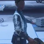 she gonna call me baby booo