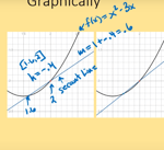 Niagara Falls (Foot or 2)