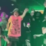 Friendzone ( - slimesanti (mp3cut.net)