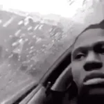 JMSN Love Me (Official Video) (copy)