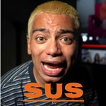 scary 3AM sound effect