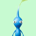 Pikmin Main Theme