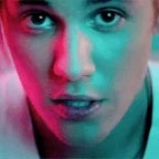 Justin Bieber - What Do You Mean_ (Lyric Video) (copy)