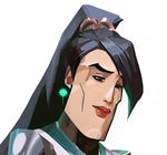 I just wanna be your sigma - Sound