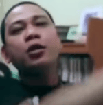 CONTILATANG PAKYU