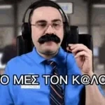 Recording 04/27/26 05:21:57