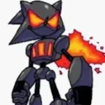 Furnace Placeholder Chase/ "New" Chase theme OUTCOME MEMORIES