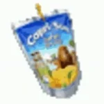 Aymen, Amo-Capri Sun