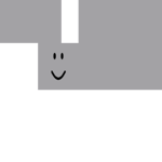 WHAT CAN I SAY EXCEPT DEEZ NUTZ(MOANA PARODY)