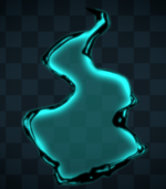 paranoia kentenshi [[[sped up]]]