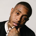 Southside Producer Tag