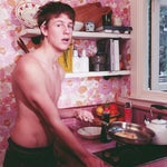 Malcolm Todd 4me 4me 1