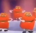 shimmy shimmy ay shimmy ay shimmy ya