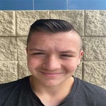 Sike sound affect -Tyler the Creator. - Sound