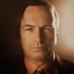 Saul Goodman low def