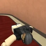 Baby Ariel - Aww [Official Music Video]