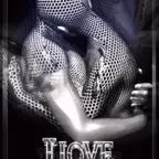 es gribu dzīvot tavā narnijā