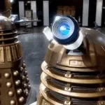 dalek ishowmeat