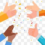 Sonido de Aplausos [Efecto de Sonido Gratis Free Sound Effects